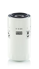 Mann-Filter W 10 010 Filtr, odpowietrzenie komory korbowej