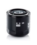 Mann-Filter W 10 050 Filtr oleju