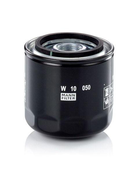 Mann-Filter W 10 050 Filtr oleju