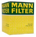 Mann-Filter W 10 050 Filtr oleju