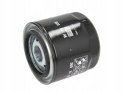 Mann-Filter W 10 050 Filtr oleju