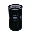 Mann-Filter W 1022 Filtr oleju