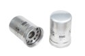 Mann-Filter W 1022 Filtr oleju