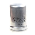 Mann-Filter W 1022 Filtr oleju