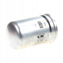 Mann-Filter W 1022 Filtr oleju