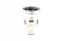 Mann-Filter W 1022 Filtr oleju