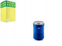 Mann-Filter W 1035 Filtr oleju