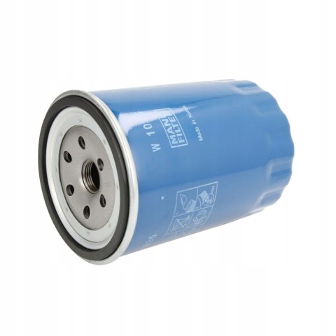 Mann-Filter W 1035 Filtr oleju