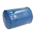 Mann-Filter W 1035 Filtr oleju