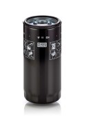 Mann-Filter W 11 024 Filtr oleju