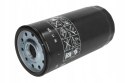 Mann-Filter W 11 024 Filtr oleju