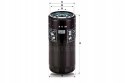Mann-Filter W 11 024 Filtr oleju