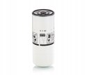 Mann-Filter W 11 025 Filtr oleju