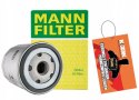 Mann-Filter W 11 025 Filtr oleju