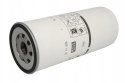 Mann-Filter W 11 025 Filtr oleju