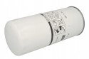 Mann-Filter W 11 025 Filtr oleju