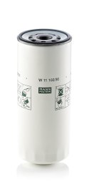 Mann-Filter W 11 102/36 Filtr oleju