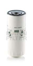 Mann-Filter W 11 102/36 Filtr oleju
