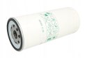 Mann-Filter W 11 102/36 Filtr oleju