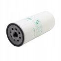 Mann-Filter W 11 102/36 Filtr oleju