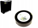 Mann-Filter W 11 102/36 Filtr oleju