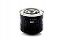 Mann-Filter W 1126 Filtr oleju