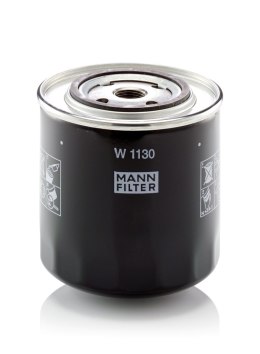 Mann-Filter W 1130 Filtr oleju
