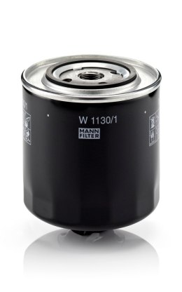 Mann-Filter W 1130/1 Filtr oleju