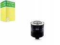 Mann-Filter W 1130/2 Filtr oleju