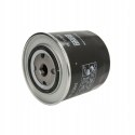 Mann-Filter W 1130/2 Filtr oleju