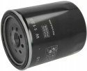 Mann-Filter W 1135 Filtr oleju