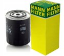 Mann-Filter W 1140