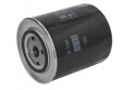 Mann-Filter W 1140