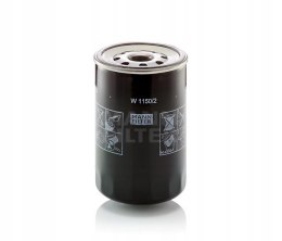Mann-Filter W 1150/2