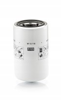 Mann-Filter W 13 110 Filtr oleju
