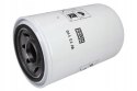 Mann-Filter W 13 110 Filtr oleju