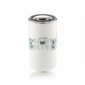 Mann-Filter W 13 120/2 Filtr oleju