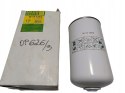 Mann-Filter W 13 120/2 Filtr oleju