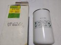 Mann-Filter W 13 120/2 Filtr oleju
