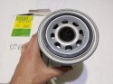 Mann-Filter W 13 120/2 Filtr oleju