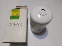 Mann-Filter W 13 120/2 Filtr oleju
