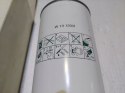 Mann-Filter W 13 120/2 Filtr oleju