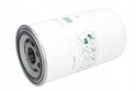 Mann-Filter W 13 120/2 Filtr oleju