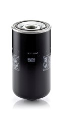 Mann-Filter W 13 120/3 Filtr oleju