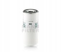 Mann-Filter W 13 145/6 Filtr oleju