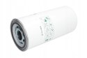 Mann-Filter W 13 145/6 Filtr oleju