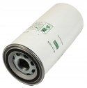 Mann-Filter W 13 145/6 Filtr oleju