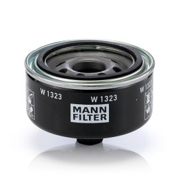 Mann-Filter W 1323 Filtr oleju