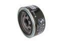 Mann-Filter W 1323 Filtr oleju