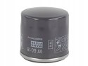 Mann-Filter W 6018 Filtr oleju